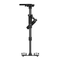 genesis-steadycam-pro-carbon-dslr-video--03015247_4.jpg