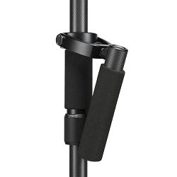 genesis-steadycam-pro-carbon-dslr-video--03015247_5.jpg