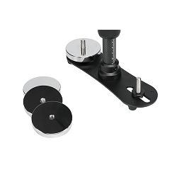 genesis-steadycam-pro-carbon-dslr-video--03015247_6.jpg