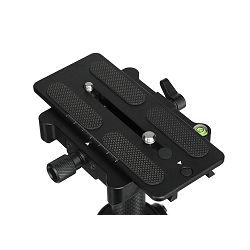 genesis-steadycam-pro-carbon-dslr-video--03015247_7.jpg