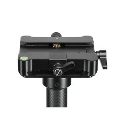 genesis-steadycam-pro-carbon-dslr-video--03015247_8.jpg