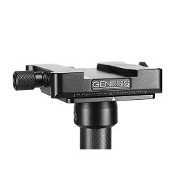 genesis-steadycam-pro-carbon-dslr-video--03015247_9.jpg
