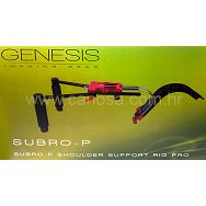 genesis-subro-pro-sk-r01p-shoulder-suppo-100015_2.jpg