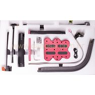 genesis-subro-pro-sk-r01p-shoulder-suppo-100015_3.jpg