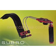 genesis-subro-shoulder-support-rig-stabi-100014_1.jpg