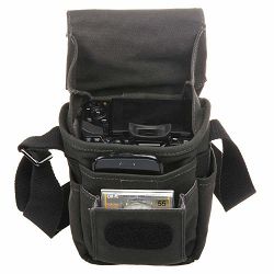 genesis-tacit-s-gray-cruise-siva-holster-5901698710477_2.jpg