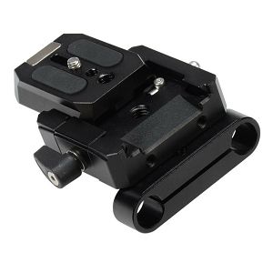 genesis-uni-baseplate-system-03012612_2.jpg