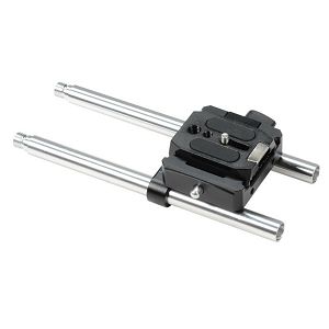 genesis-uni-baseplate-system-03012612_3.jpg