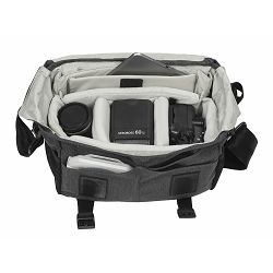 genesis-ursa-m-siva-foto-torba-za-dslr-f-5901698716172_3.jpg