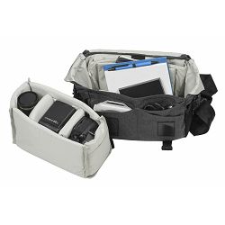 genesis-ursa-m-siva-foto-torba-za-dslr-f-5901698716172_5.jpg
