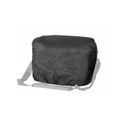 genesis-ursa-raincover-xl-cerada-za-zast-5901698716226_2.jpg