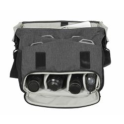 genesis-ursa-xl-siva-foto-torba-za-dslr--5901698716196_3.jpg