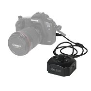 genesis-usb-follow-focus-za-daljinsko-fo-100957_2.jpg