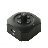 genesis-usb-follow-focus-za-daljinsko-fo-100957_3.jpg