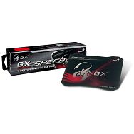 Genius GX-Speed, igraća podloga za miš