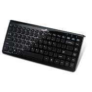 Genius LuxeMate i200, Mini Slim, USB