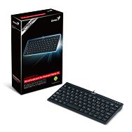 Genius Luxepad A110, tipk. za tablet/smartphone