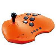 Genius Maxfighter Arcade igraća palica