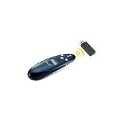 Genius Media Pointer Pico Dongle prezenter