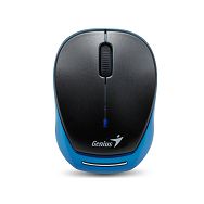 Genius Micro Traveler 9000R, plavi