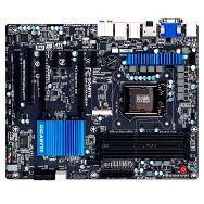 Gigabyte GA-Z77X-UD3H,1155,iZ77,D3,S3,U3,DP,A