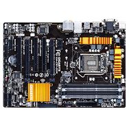 Gigabyte GA-Z97-D3H,1150,iZ97,D3,S3,U3,DVI,HDMI,A