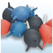 giottos-air-blower-q-ball-series-middle--cl2830_1.jpg