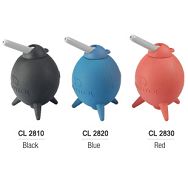 giottos-air-blower-q-ball-series-middle--cl2830_2.jpg