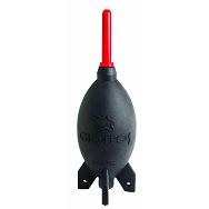 Giottos Rocket Air Blower Large 19cm raketa puhalica za čišćenje objektiva Blaster