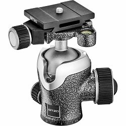 gitzo-gh1382qd-series-1-center-ball-head-gh1382qd_2.jpg