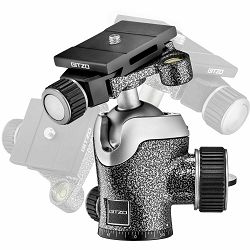 gitzo-gh1382qd-series-1-center-ball-head-gh1382qd_3.jpg