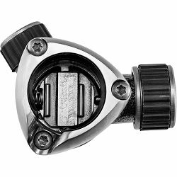 gitzo-gh1382qd-series-1-center-ball-head-gh1382qd_4.jpg