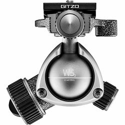 gitzo-gh1382qd-series-1-center-ball-head-gh1382qd_5.jpg
