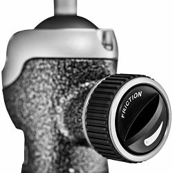 gitzo-gh1382qd-series-1-center-ball-head-gh1382qd_6.jpg