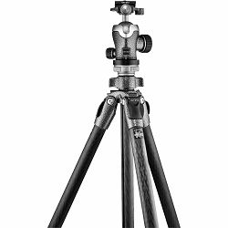 gitzo-gh1382qd-series-1-center-ball-head-gh1382qd_7.jpg
