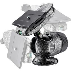 gitzo-gh2780qd-series-2-center-ball-head-gh2780qd_2.jpg