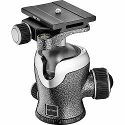 gitzo-gh3382qd-series-3-center-ball-head-gh3382qd_3.jpg