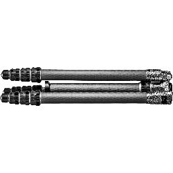 gitzo-gigt2545t-155cm-12kg-traveler-seri-gt2545_2.jpg