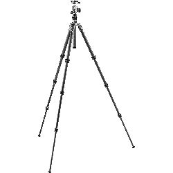 gitzo-gk0545t-82tqd-1225cm-10kg-gt0545t--gk0545t-82tqd_2.jpg