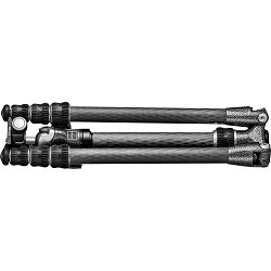 gitzo-gk0545t-82tqd-1225cm-10kg-gt0545t--gk0545t-82tqd_3.jpg