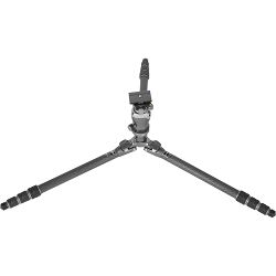 gitzo-gk2542-82qd-167cm-18kg-mountaineer-gk2542-82qd_3.jpg