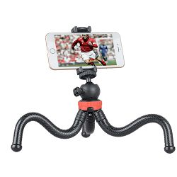 gizomos-flexible-table-tripod-with-ball--8718127082008_1.jpg