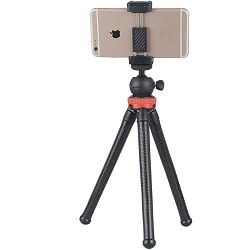 gizomos-flexible-table-tripod-with-ball--8718127082008_3.jpg