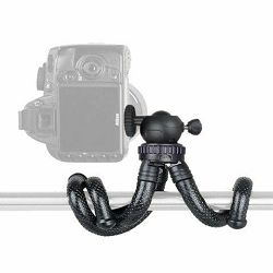 gizomos-flexible-table-tripod-with-ball--8718127082008_5.jpg