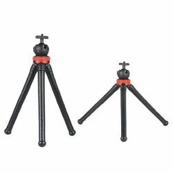 gizomos-flexible-table-tripod-with-ball--8718127082008_8.jpg