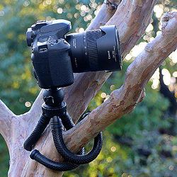 gizomos-flexible-table-tripod-with-ball--8718127082008_9.jpg