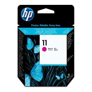 HP C4812A no.11 glava za 2200/2250 BI-magenta