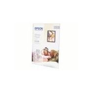 Glossy Photo Paper "BETTER" A4/20list.