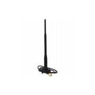 GN-3010 Antena za WiFi i Bluetooth