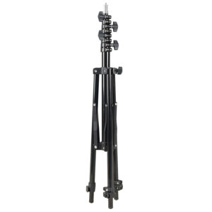 Godox 190F Compact Adjustable Leg Light Stand studijski stalak 188cm 3kg